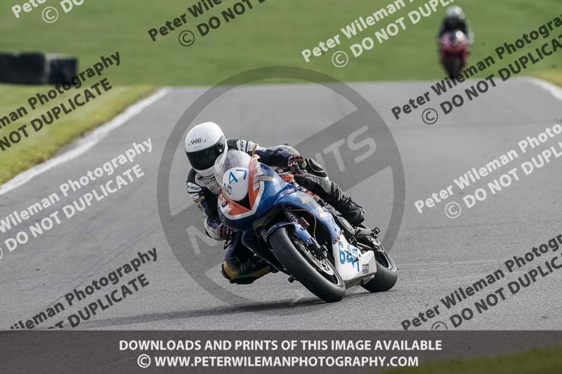 cadwell no limits trackday;cadwell park;cadwell park photographs;cadwell trackday photographs;enduro digital images;event digital images;eventdigitalimages;no limits trackdays;peter wileman photography;racing digital images;snetterton;snetterton no limits trackday;snetterton photographs;snetterton trackday photographs;trackday digital images;trackday photos